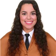 Ingeniera técnica de telecomunicaciones imparte clases particulares online a alumnos de todas las edades